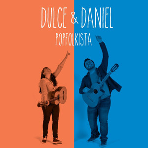 La Culpable(feat. Chemin Santillanes)