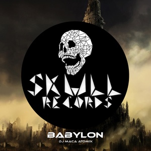 Babylon (Original Mix)