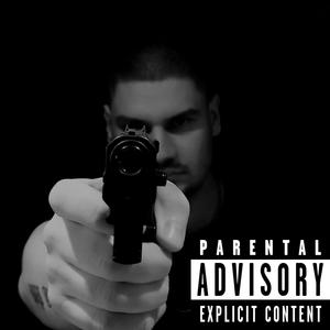 Spovedanie (Explicit)