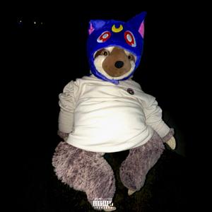 Alr (feat. Willow) (Explicit)