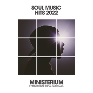 Soul Music Hits 2022