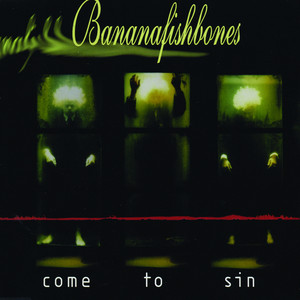 Come To Sin (Radio Version)