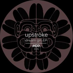 California Love (Original Mix)
