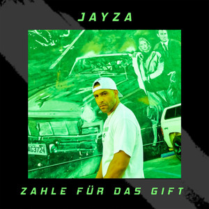 Zahle für das Gift (Explicit)