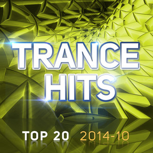 Eye 2 Eye(FSOE 350 Anthem)