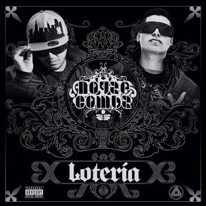 La Neta (feat. Demnt) (Explicit)