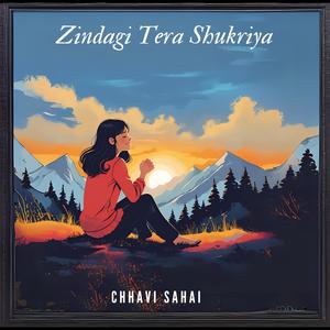 Zindagi Tera Shukriya