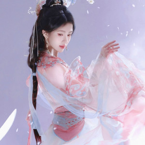 默默织语 - 跃出舒适区的牢笼，去拥抱未曾想象的万千可能