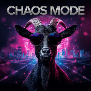 Chaos Mode