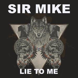 Lie to Me