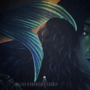 Luckly (Extended Mix)