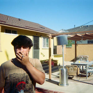 Lightspeed (Explicit)