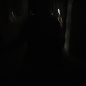 Jeepers (feat. Kaydo) (Explicit)