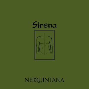 Sirena (slowed+reverb)