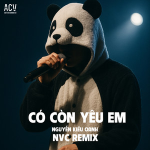 Có Còn Yêu Em (Remix Instrumental)
