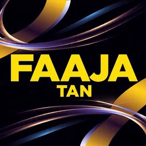 Faaja Tan (feat. Dj Card)