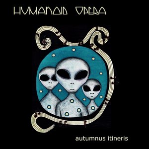 Autumnus Itineris