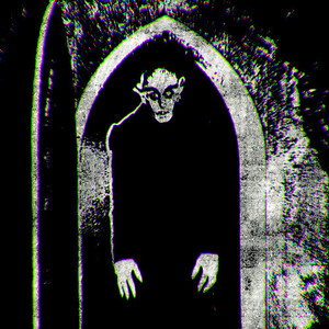 Vampiro (Explicit)