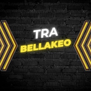 Tra Bellakeo