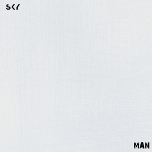 Man (Explicit)