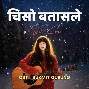 चिसो बतासले मलाई - Chiso Batasle Malai - New Nepali Pop Song | Sad Song