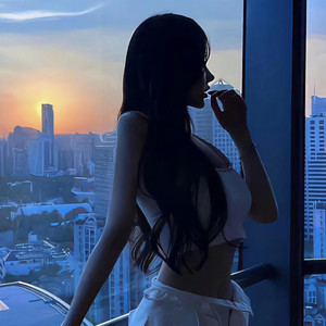 DJtianyu - boom boom bass riize