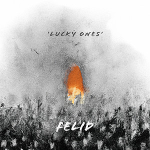 Lucky Ones