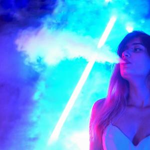 Nashe Mein (Explicit)