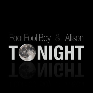 Tonight (Radio Edit)