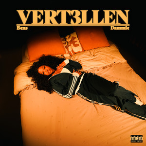 VERT3LLEN (Explicit)