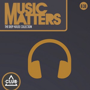 Adios Amigo (Linas Music Remix)