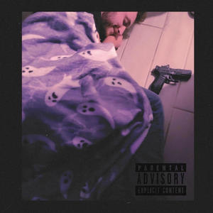 ALLMIGHT! (feat. CEOwen) (Explicit)