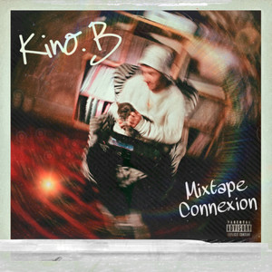 GARDE ESPOIR (Explicit)