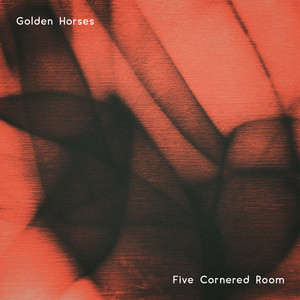 Five Cornered Room