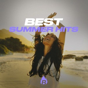 Best Summer Hits 2023 Selected by Bangerang