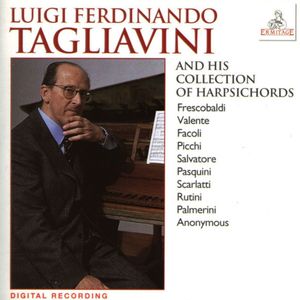 Sonata in D Minor, Op. 3, No. 4 - Giga. Vivace