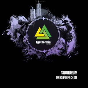 Mandaad (Original Mix)