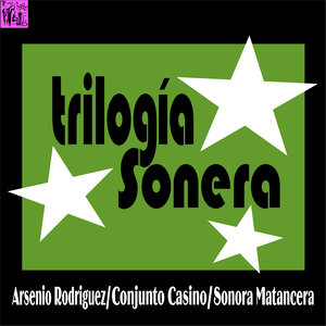 Pa Que Gocen [Son Montuno]