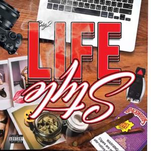 Lifestyle (Explicit)