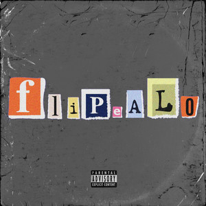 Flipealo (Explicit)