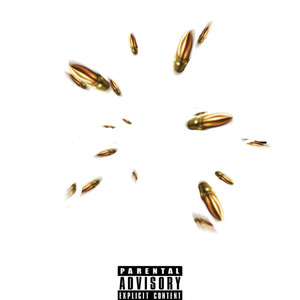 Off the Way (Explicit)