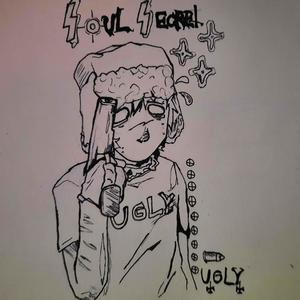 im so bipolar (Explicit)