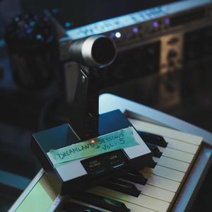 L.N Red(feat. L.N Red) (Explicit)