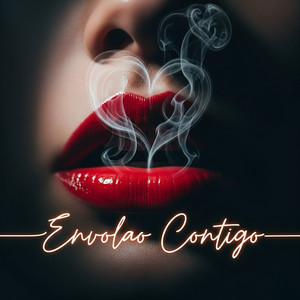 Envolao Contigo