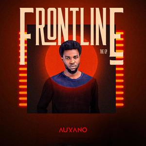 Frontline The EP