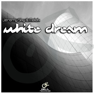 White Dream (Gabriel Batz Remix)