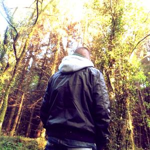 What Will Be Will Be (Explicit)