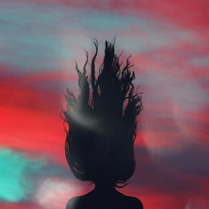 Sky High