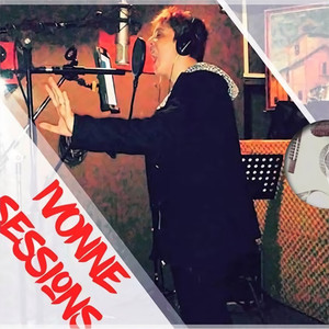 ¿Cómo No Te Has Dado Cuenta?