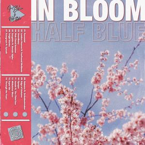 In Bloom (Explicit)